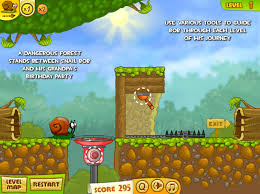 Quick search, play and download online videos/pics bets video downloader. Offline Flash Game Player Download Peatix