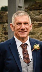 Alan Kiely's Instagram, Twitter & Facebook