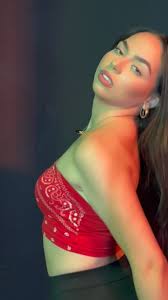 💋💄📌, #topmodel #tendencia #moda #venezuela #moda #pasarela #venezolana  #modeling