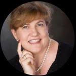 Cecilia Painter's Instagram, Twitter & Facebook