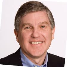 Paul Stauder's Instagram, Twitter & Facebook