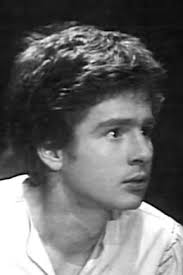 Thomas Stecher (Thomas Stecher)