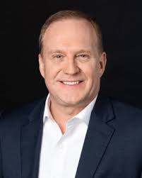 Meet Our Kansas City Home Loan Professional