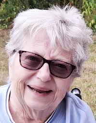 EMS Veterans Day program: Know Who's in Your Neighborhood