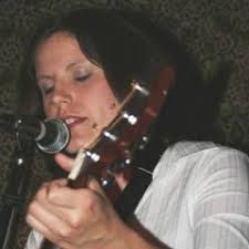 Stream Edith Baxter-Birney music