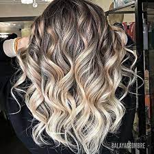 50 Schmeichelnde Braune Haare Mit Blonden Akzenten Die Ihre Nachste Frisur Inspirieren Frisuren 2019 Brown Hair With Blonde Highlights Blonde Hair With Highlights Blonde Highlights