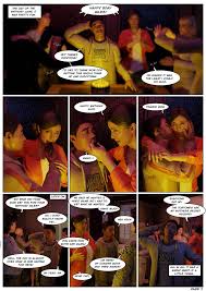 Spider-Mom 2 – PoseidonX | MyComicsxxx