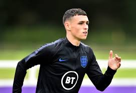 This page is about phil foden haircut,contains phil foden (anglicko) uefa champions league, european.,️ phil. Surprised Foden Shares England Players Reaction To His Gazza Style New Haircut For Euro 2020