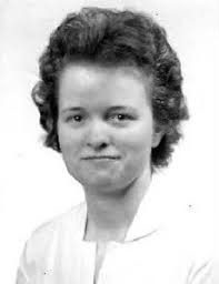 Joyce Haggart Obituary