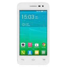 This is how you unlock the samsung galaxy s5 mini from digicel by unlock code.you can get the unlock code . 45 Best Unlock Code For Digicel Mobiles Ideas Unlock Coding Smartphone