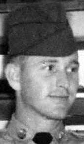 Bobby Elam Obituary (1935