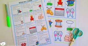 We did not find results for: Why Phonics Games Are The Best Way To Teach Alternative Spellings Top Notch Teaching