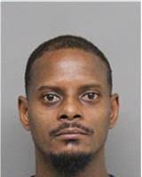 Nebraska Sex Offender Registry: Search Results