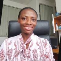 2700+ "Agnes" profiles