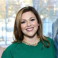 40+ "Higbee" profiles