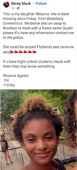 Valerie Maness's Instagram, Twitter & Facebook