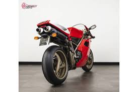 Image result for Grigio Mirage 1999 Motorcycle