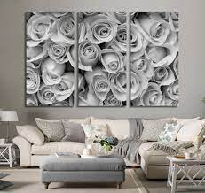 Pin On Black And White Wall Art