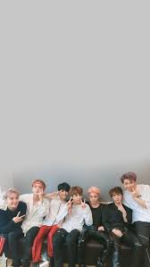Live wallpaper download,water,blue,electric blue,liquid,graphic design (#39527). Bts Lockscreen Bts Wallpaper Novocom Top