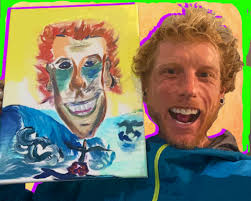 Ryan Althaus, Author at Unbound