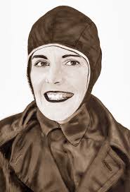 The Rhetoric of Public Health for RHM Scholarship and Beyond