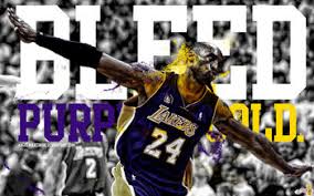 We offer an extraordinary number of hd images that will instantly freshen up your smartphone or. The Top 10 Los Angeles Lakers Kobe Bryant Nba Wallpapers Installation 1 Bleacher Report Latest News Videos And Highlights