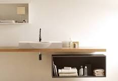 Lavabos y diferentes tipos de materiales | Azulejos Peña