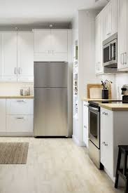 Kitchen Appliances Ikea Kitchen Design Kitchen Renovation Inspiration Kitchen Design