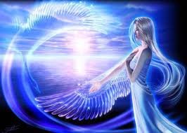 Michael chạy đến nhân gian tìm người yêu cũ, thuận tiện cùng nhau cứu thế giới, nhưng sau khi lucifer chuyển thế lại không nhớ anh… mà nguyên nhân lại là. Thien Tháº§n Há»™ Má»‡nh Cá»§a 12 Cung Hoang Ä'áº¡o La Ai