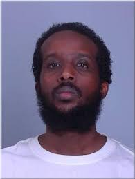 NEW: Abdinasir Abshir, who is accused of attempting to tamper with a  witness in the Feeding Our Future trial, is currently in federal custody.