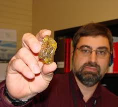 Dionysian Apollonian Crystalline Hyperuniform Eric Corwin University of  Oregon Ideal Glass