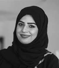 Who is Safia Mohammed Al-Mahrazi?