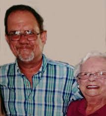 John Bouley's Instagram, Twitter & Facebook