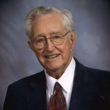 Donald Mosher Obituary (2018)