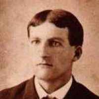 George Milton Ferguson (1877–1963)