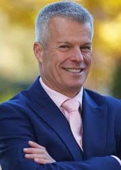 Mr Loophole calls for Police to investigate York Council Leader for “theft” 