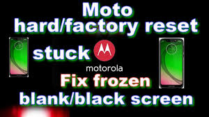 Rated 5.00 out of 5 based on 18 customer ratings. How To Unlock The Bootloader On Nokia 8 3 1 Nokia 6 1 Nokia 7 Nokia 7 Plus Nokia X6 Youtube