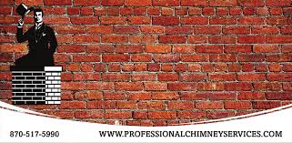 SANDERS SEEKS TO END GROCERY TAX