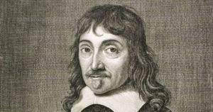 30 Interesting And Fun Facts About Rene Descartes Tons Of Facts