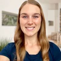 400+ "Lisa Stephens" profiles