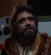 Jack (disambiguation)