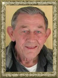 Obituary for Kermit Lee Hart (Wilkes)