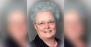 Obituary for Eva Leona (Simpson) Hickman