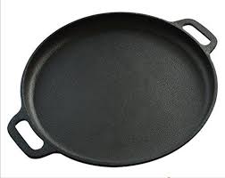 Pin On Pizza Pan And Stones