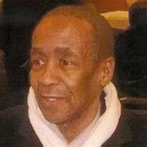 Robert Cecil "Bob" Kaiser Obituary