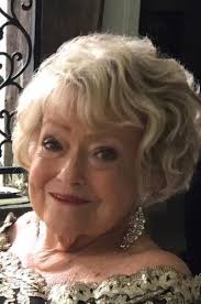 Nancy Flemming Obituary (2023)