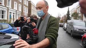 Měl by ho informovat o. 8sxr6nxgqsom7m