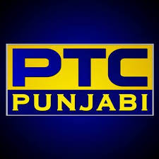 Let's you can use punjabi tv app . Ptc Punjabi Live Facebook