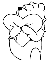 Karakter animasi satu ini sangat identik dengan warna. Gambar Mickey Mouse Background Hitam Doraemon