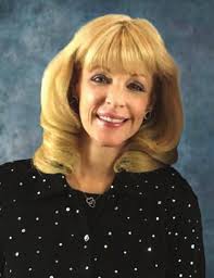 Citrus College External Relations Annual Report 2022-2023